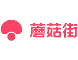 杭州時(shí)趣信息技術(shù)有限公司